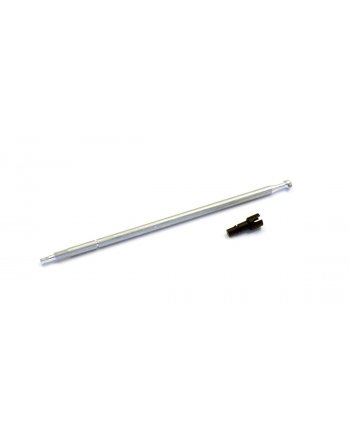 MB016 Center Shaft Set MB016  - KYOSHO RC
